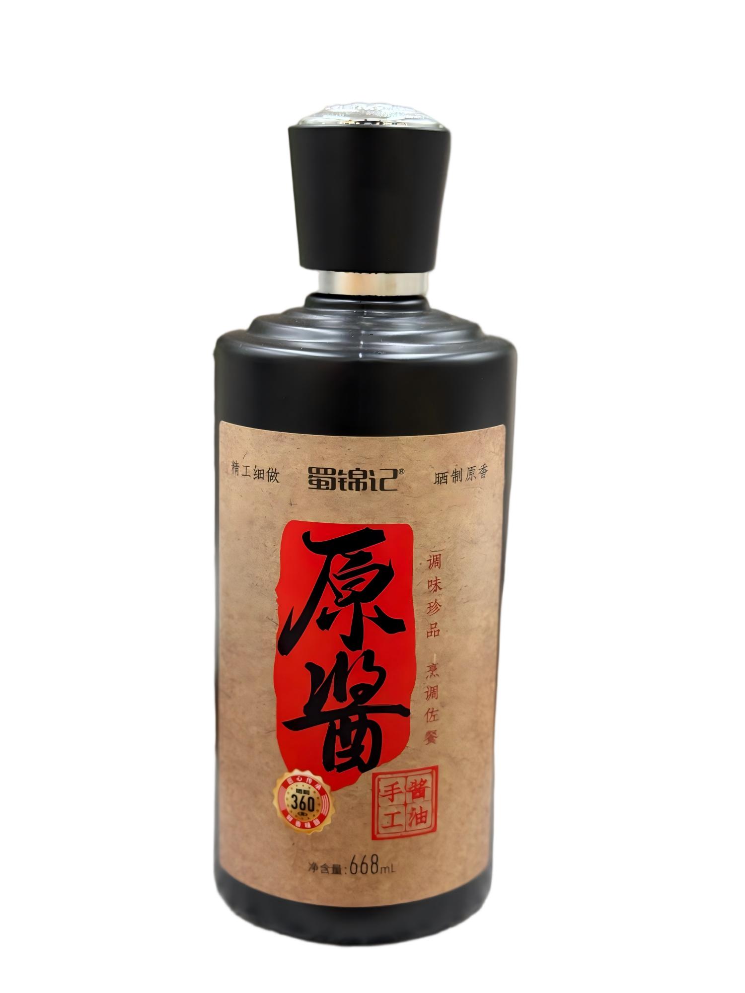 668ml原酱（手工酱油）.jpg